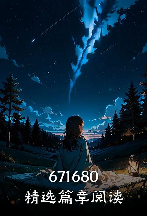 671680精选篇章阅读