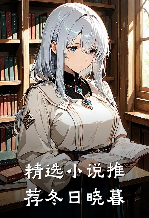精选小说推荐冬日晓暮