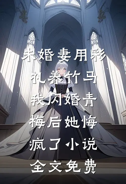 未婚妻用彩礼养竹马，我闪婚青梅后她悔疯了小说全文免费