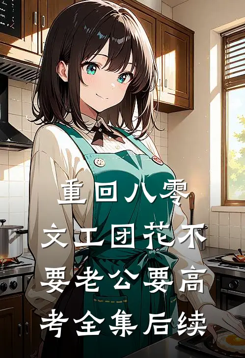 重回八零，文工团花不要老公要高考全集后续