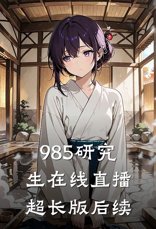 985研究生在线直播超长版后续