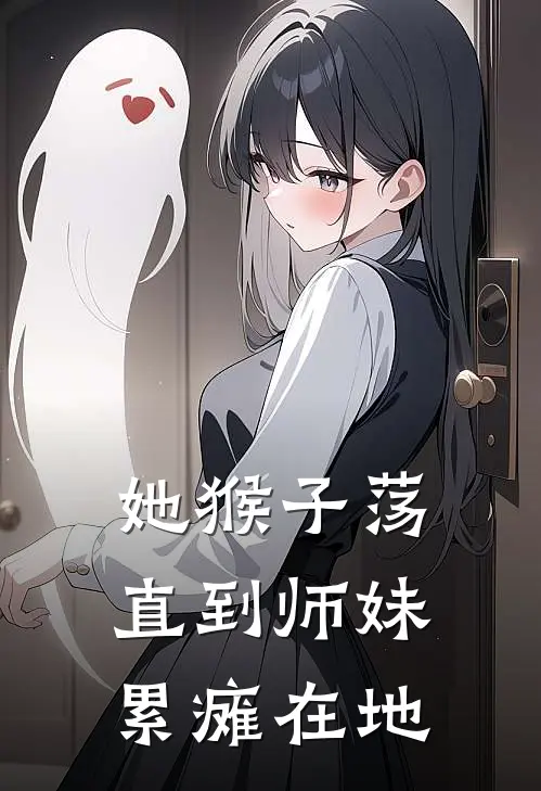 她猴子荡直到师妹累瘫在地