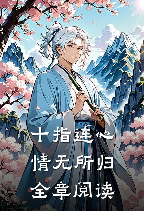 十指连心，情无所归全章阅读