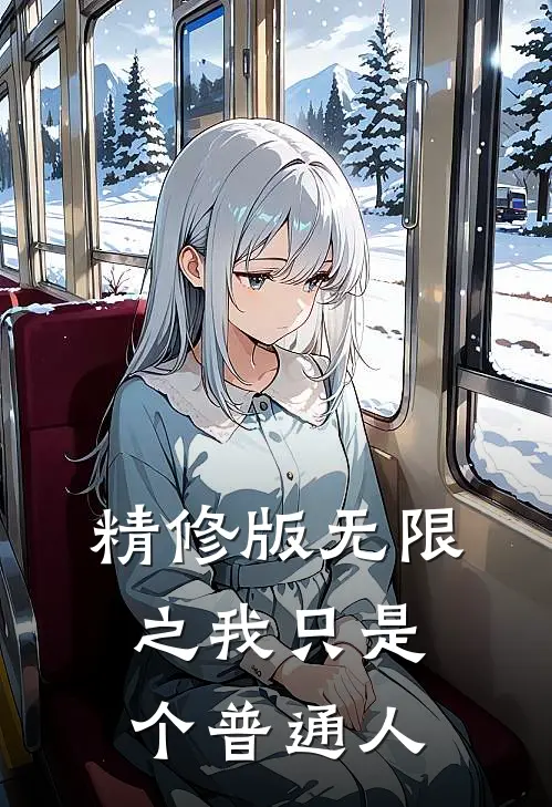 精修版无限之我只是个普通人