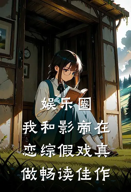 娱乐圈：我和影帝在恋综假戏真做畅读佳作