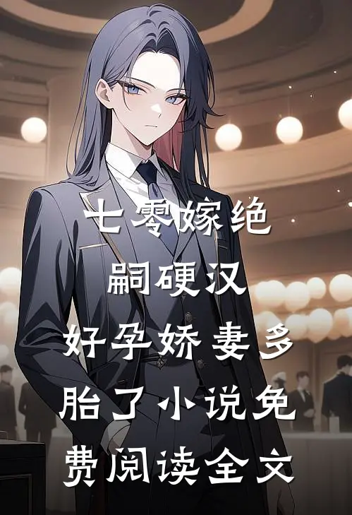 七零嫁绝嗣硬汉，好孕娇妻多胎了小说免费阅读全文