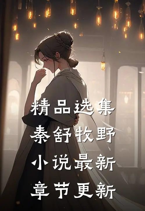 精品选集秦舒牧野小说最新章节更新