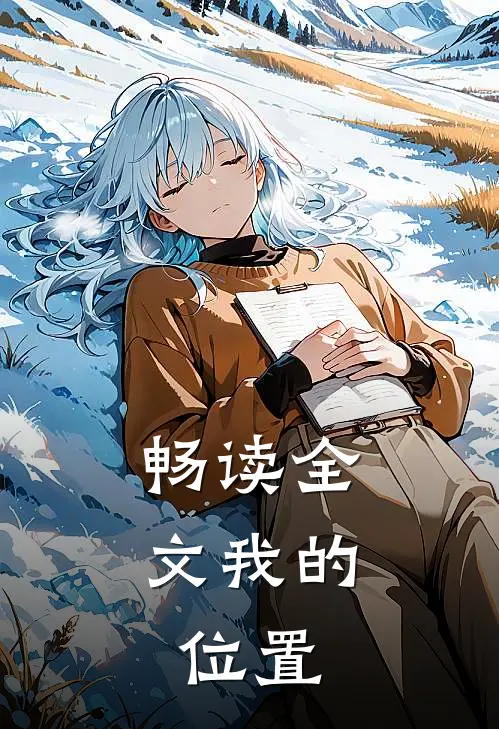 畅读全文我的，位置