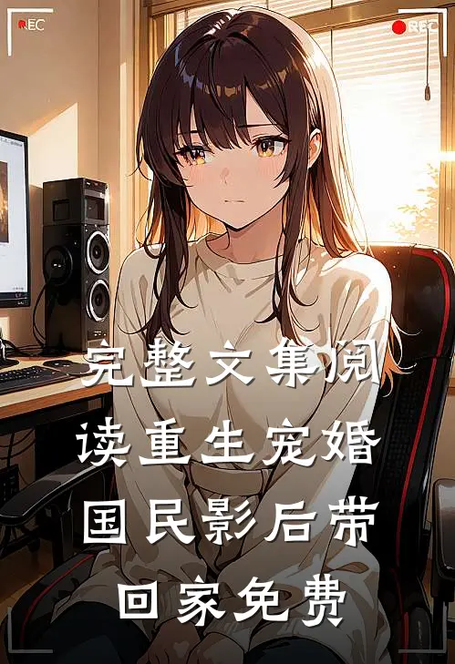 完整文集阅读重生宠婚国民影后带回家免费