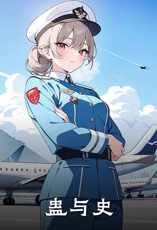 蛊与史