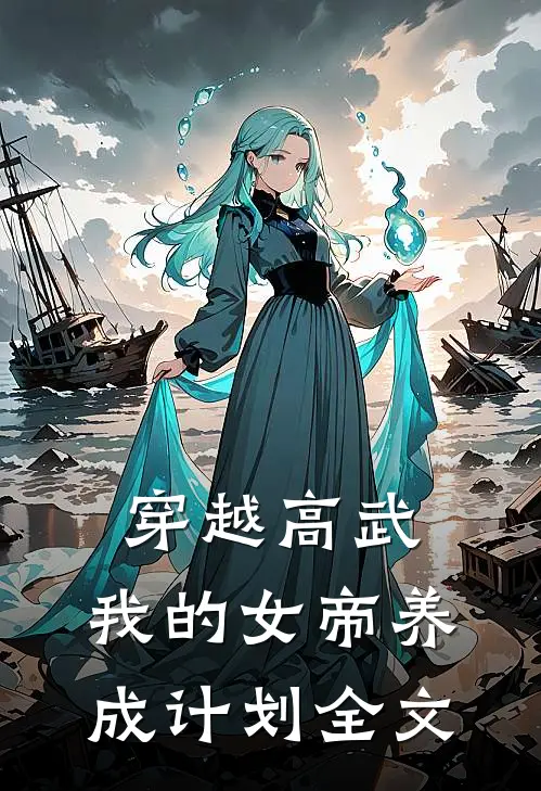 穿越高武，我的女帝养成计划全文