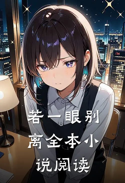 若一眼别离全本小说阅读
