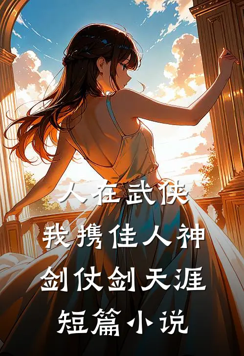 人在武侠：我携佳人神剑仗剑天涯短篇小说