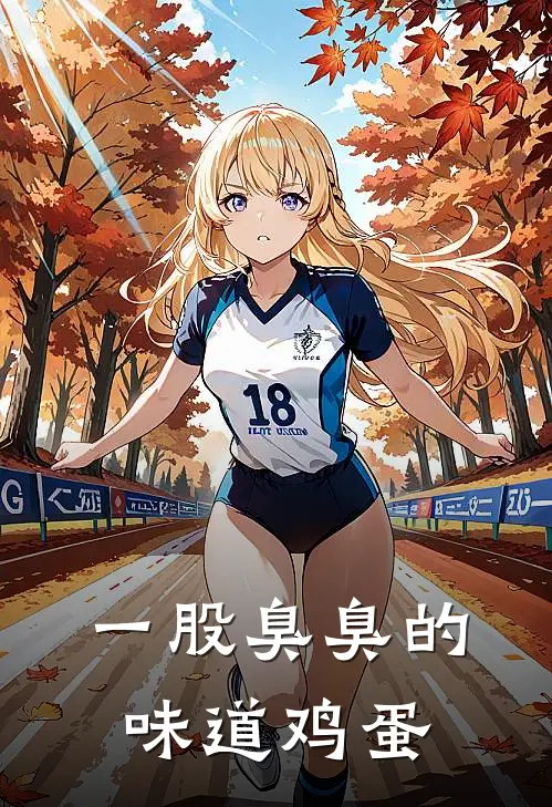 一股臭臭的味道鸡蛋