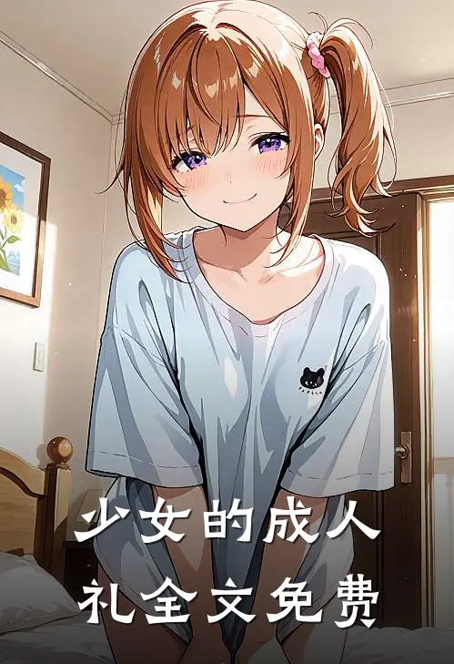 少女的成人礼全文免费