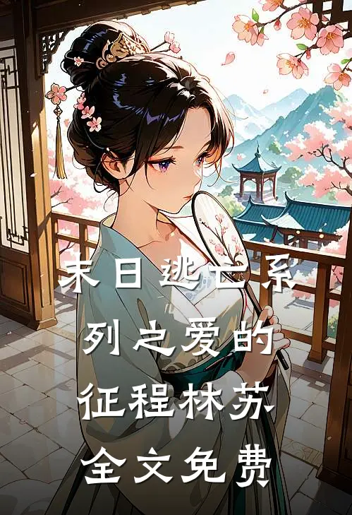 末日逃亡系列之爱的征程林苏全文免费
