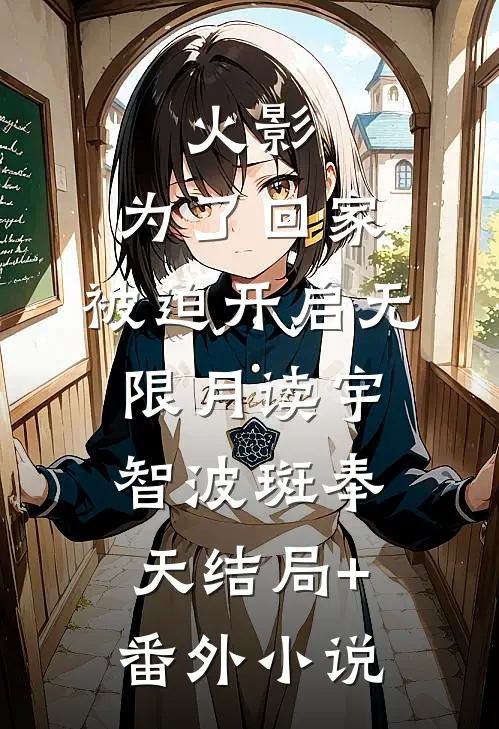 火影：为了回家，被迫开启无限月读宇智波斑奉天结局+番外小说