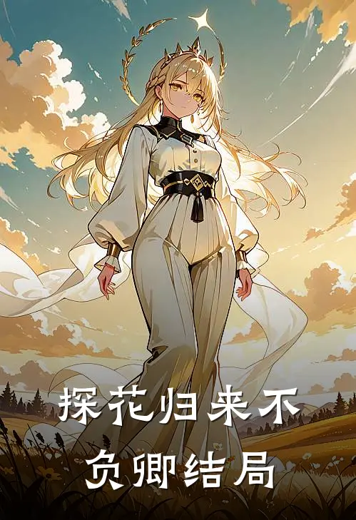 探花归来不负卿结局