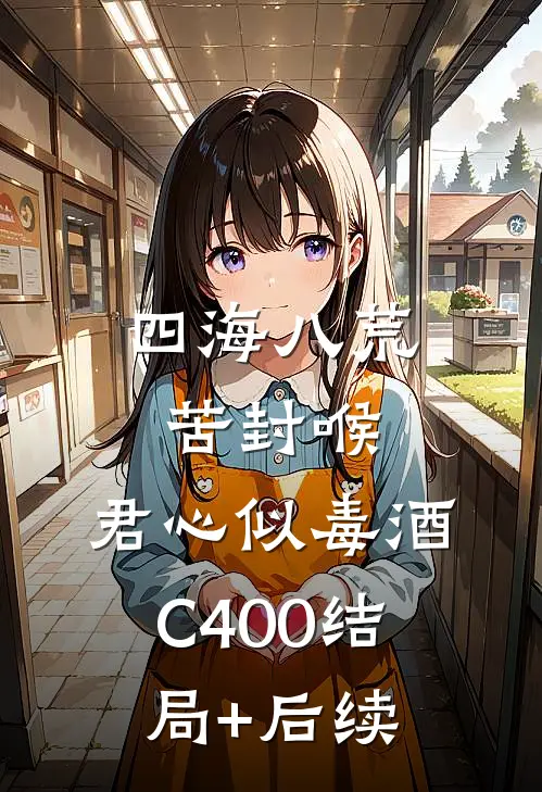 四海八荒苦封喉，君心似毒酒C400结局+后续