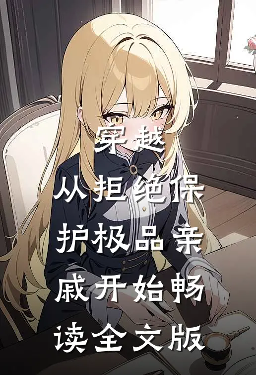 穿越：从拒绝保护极品亲戚开始畅读全文版