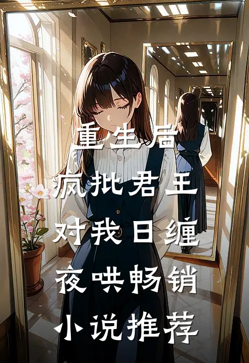重生后，疯批君王对我日缠夜哄畅销小说推荐