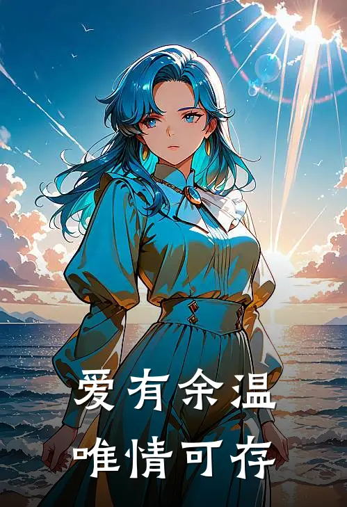 爱有余温，唯情可存
