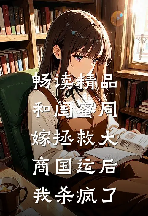 畅读精品和闺蜜同嫁拯救大商国运后，我杀疯了