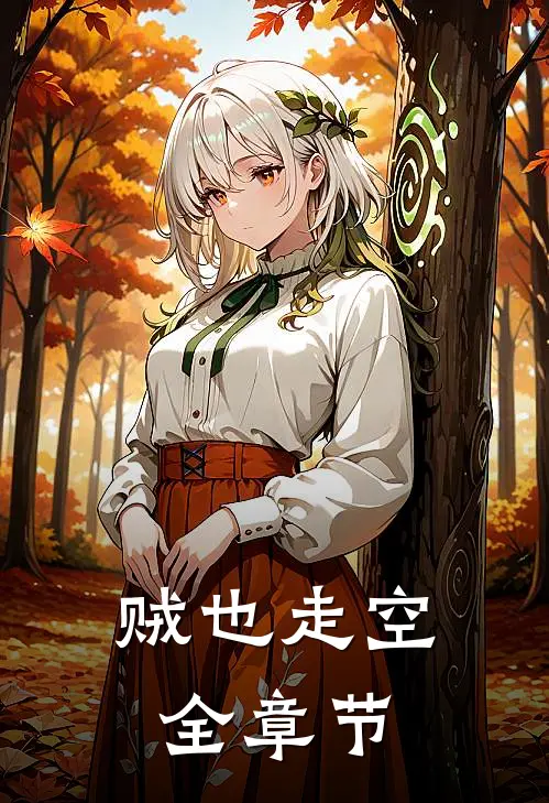 贼也走空全章节