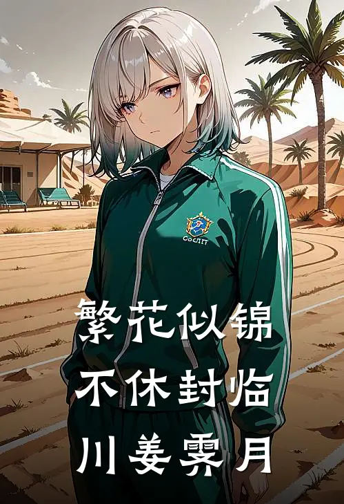 繁花似锦不休封临川姜霁月