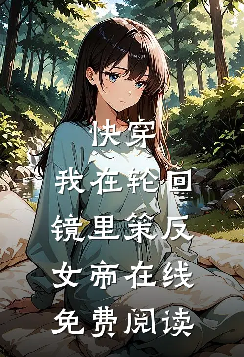 快穿：我在轮回镜里策反女帝在线免费阅读