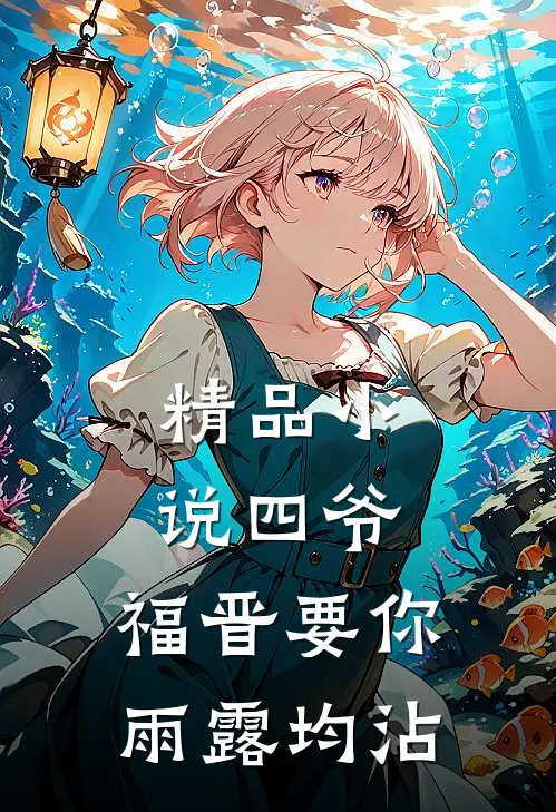 精品小说四爷，福晋要你雨露均沾