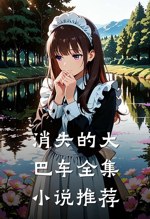 消失的大巴车全集小说推荐