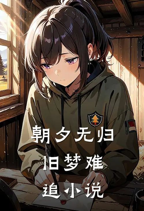 朝夕无归，旧梦难追小说