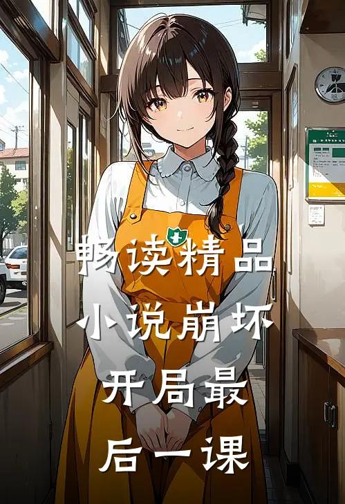 畅读精品小说崩坏：开局最后一课