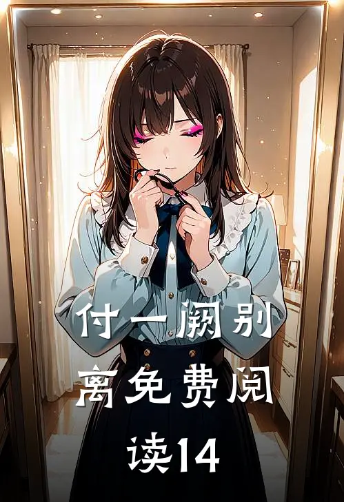 付一阙别离免费阅读14