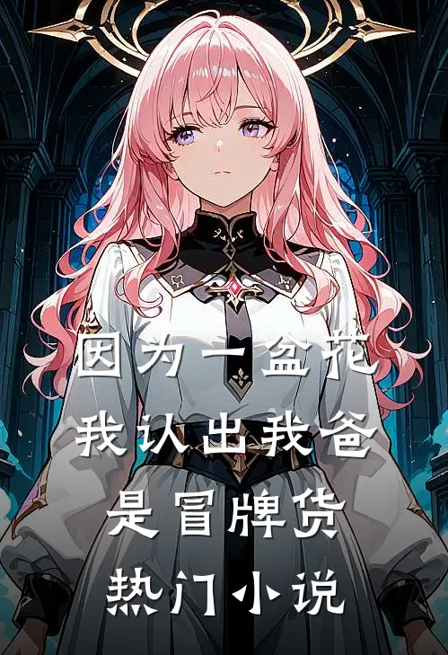 因为一盆花，我认出我爸是冒牌货热门小说