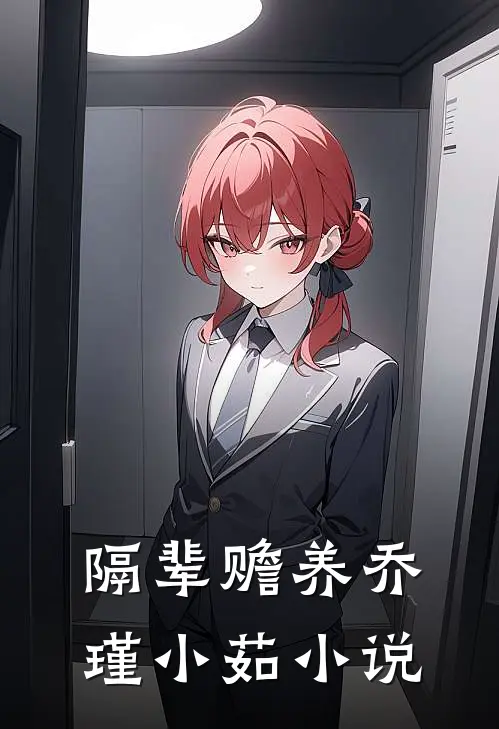 隔辈赡养乔瑾小茹小说