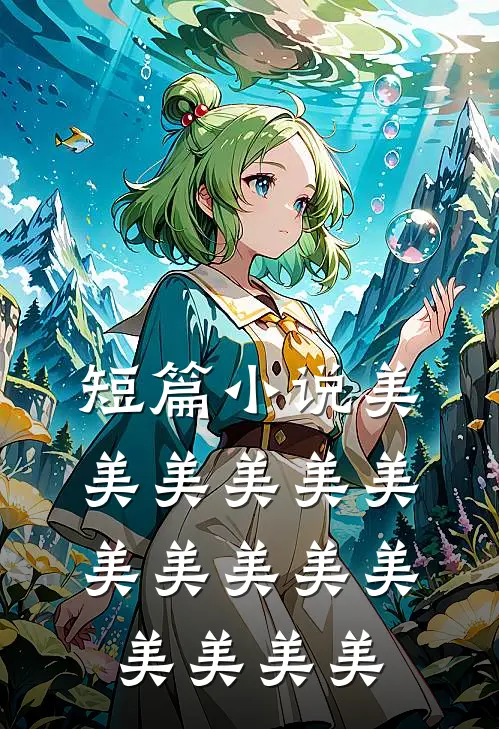 短篇小说美美美美美美美美美美美美美美美