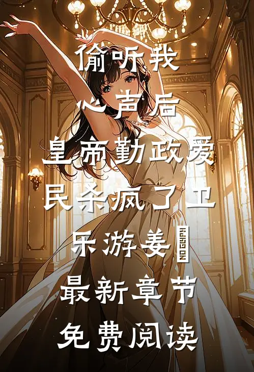 偷听我心声后，皇帝勤政爱民杀疯了卫乐游姜璟最新章节免费阅读