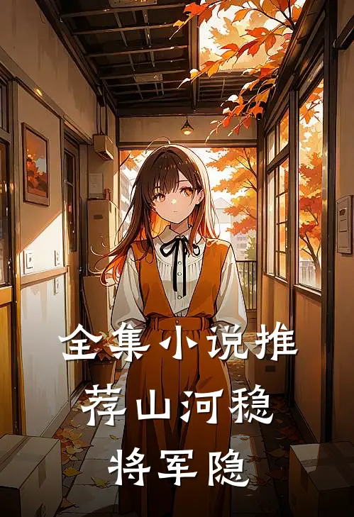 全集小说推荐山河稳，将军隐