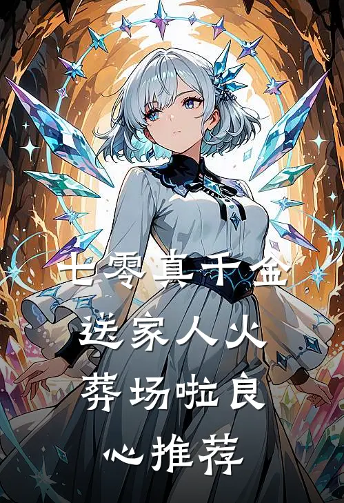 七零真千金：送家人火葬场啦良心推荐