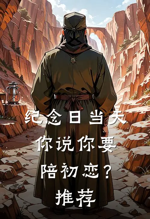 纪念日当天，你说你要陪初恋？推荐