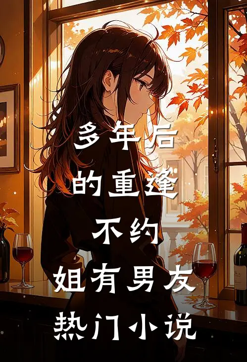 多年后的重逢，不约，姐有男友热门小说