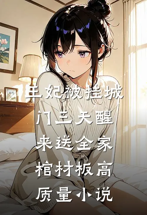 王妃被挂城门三天醒来送全家棺材板高质量小说