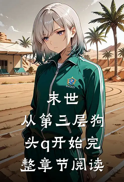末世，从第三层狗头q开始完整章节阅读