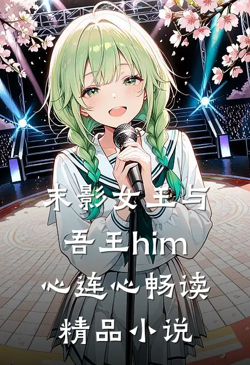 末影女王与吾王him心连心畅读精品小说
