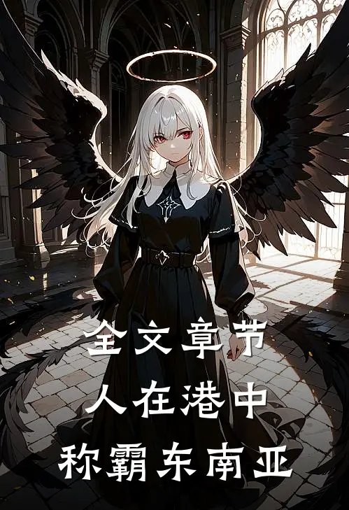 全文章节人在港中，称霸东南亚