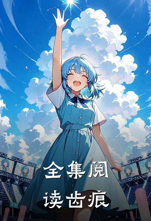 全集阅读齿痕