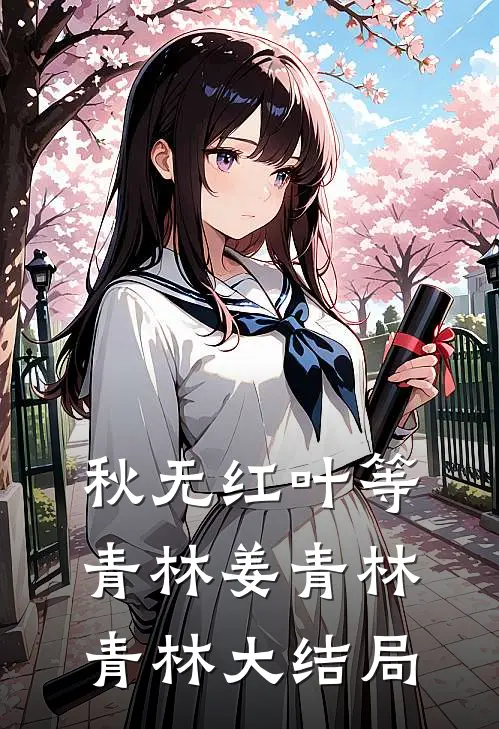秋无红叶等青林姜青林青林大结局
