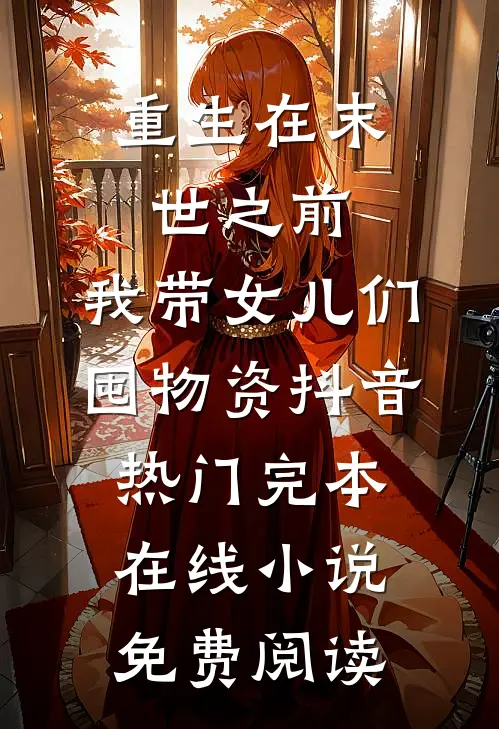 重生在末世之前：我带女儿们囤物资抖音热门完本在线小说免费阅读